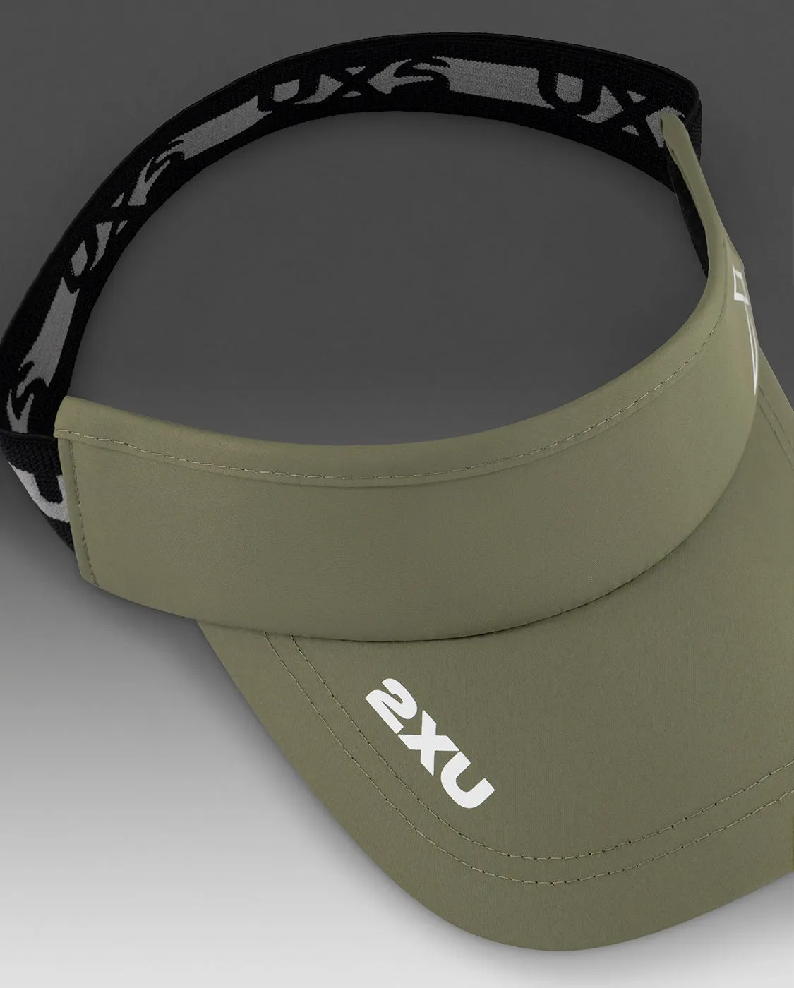 Performance Visor sold by 2xu product image thumbnail 5