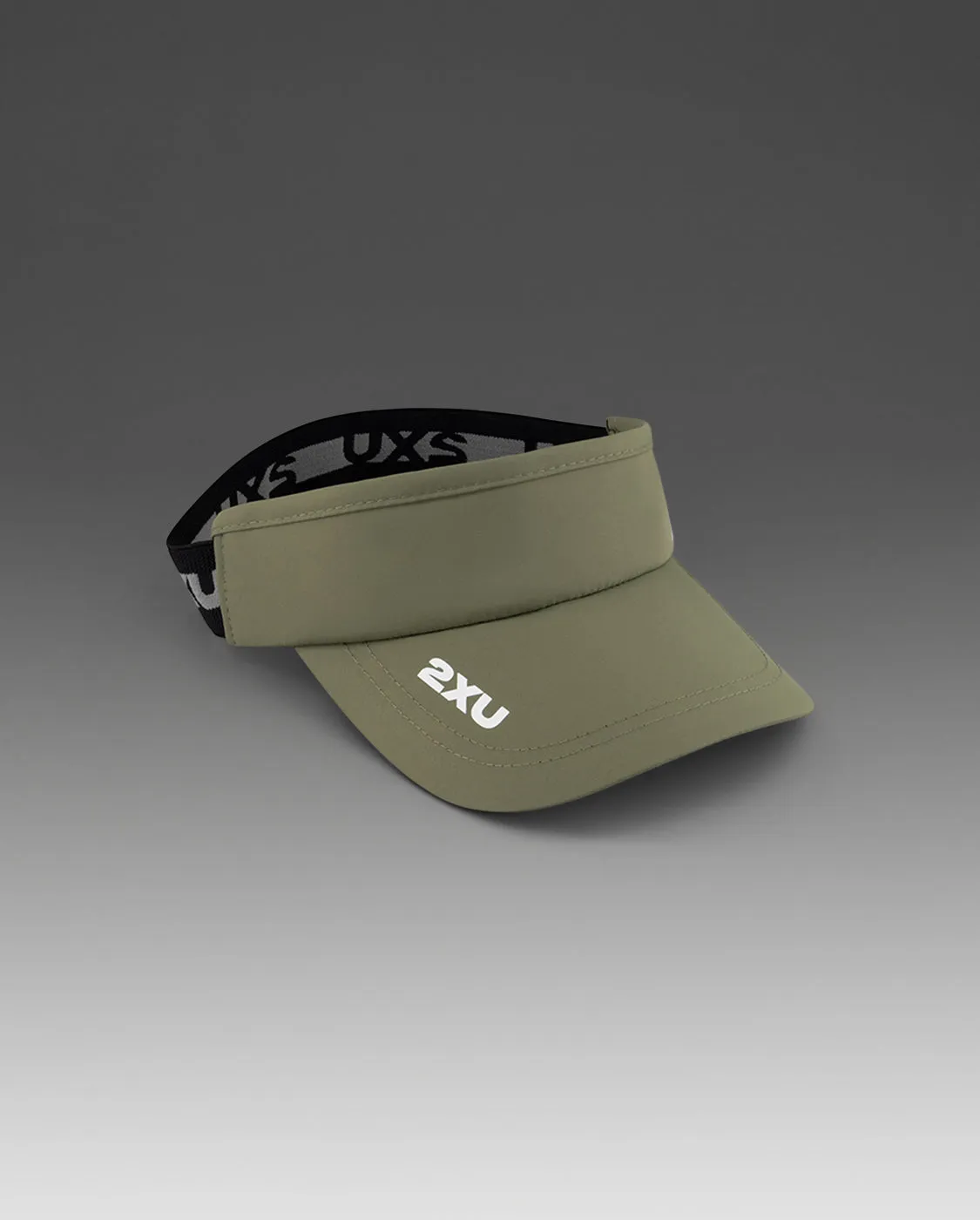 Performance Visor sold by 2xu