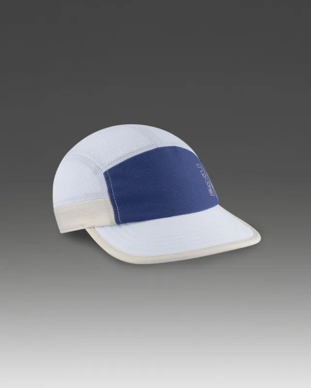 Light Speed Cap sold by 2xu