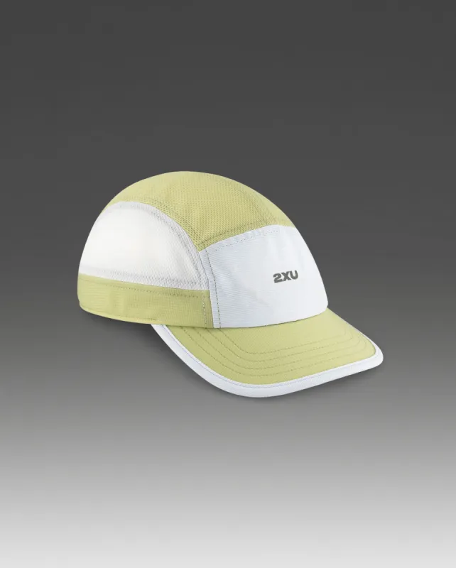 Light Speed Small Cap sold by 2xu