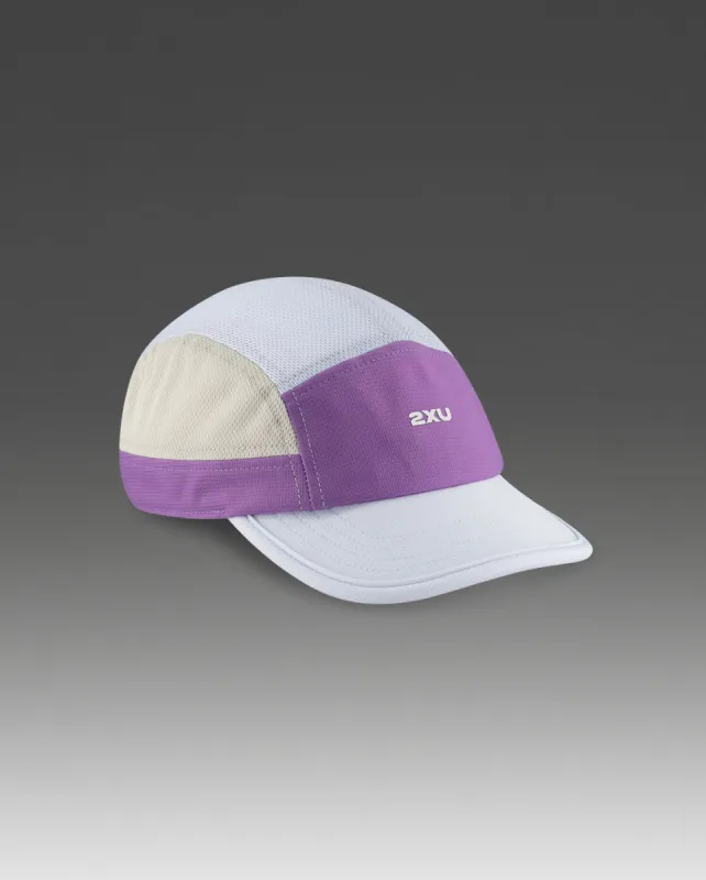 Light Speed Small Cap sold by 2xu