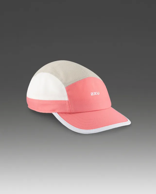 Light Speed Small Cap sold by 2xu