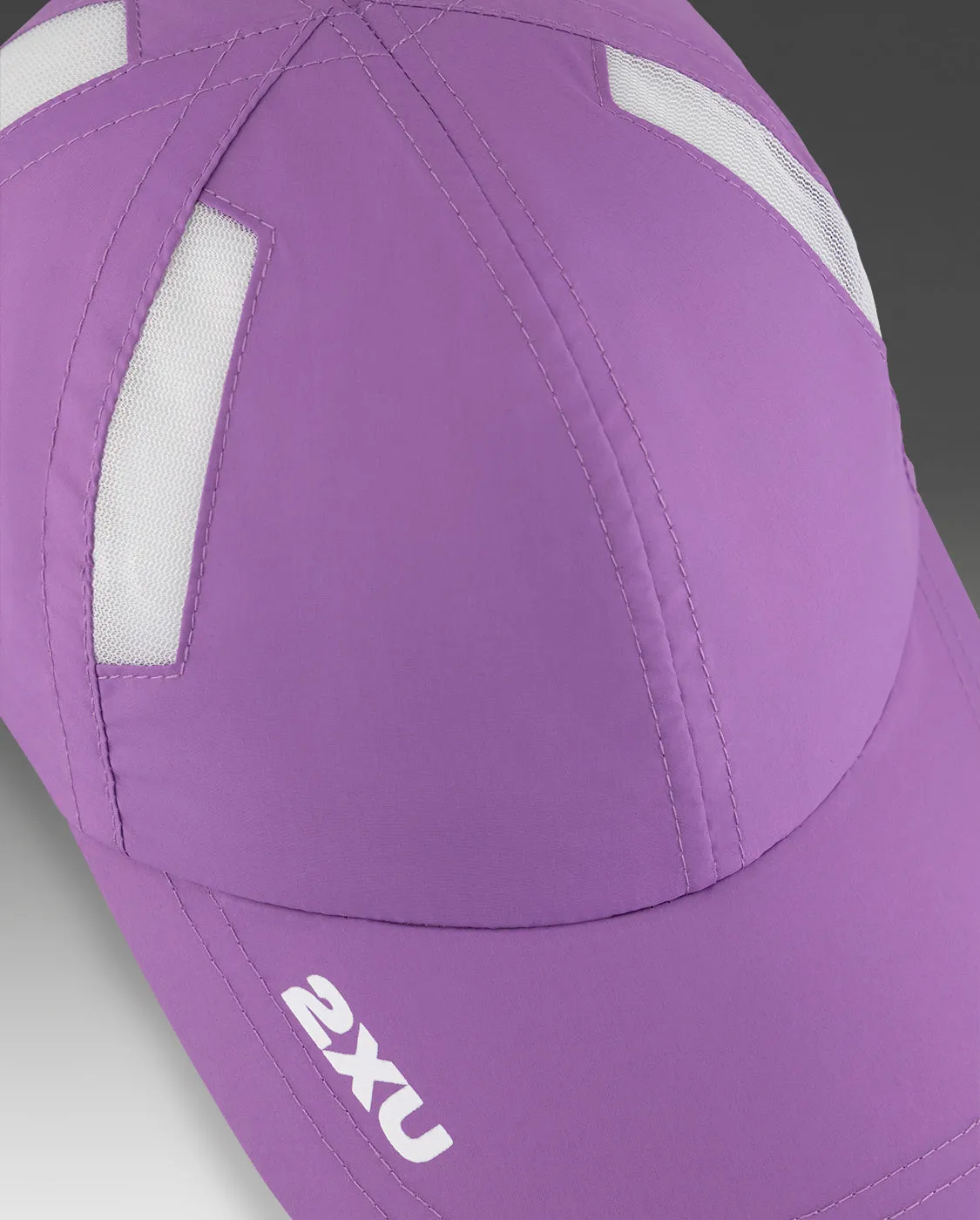 Run Cap sold by 2xu product image thumbnail 4