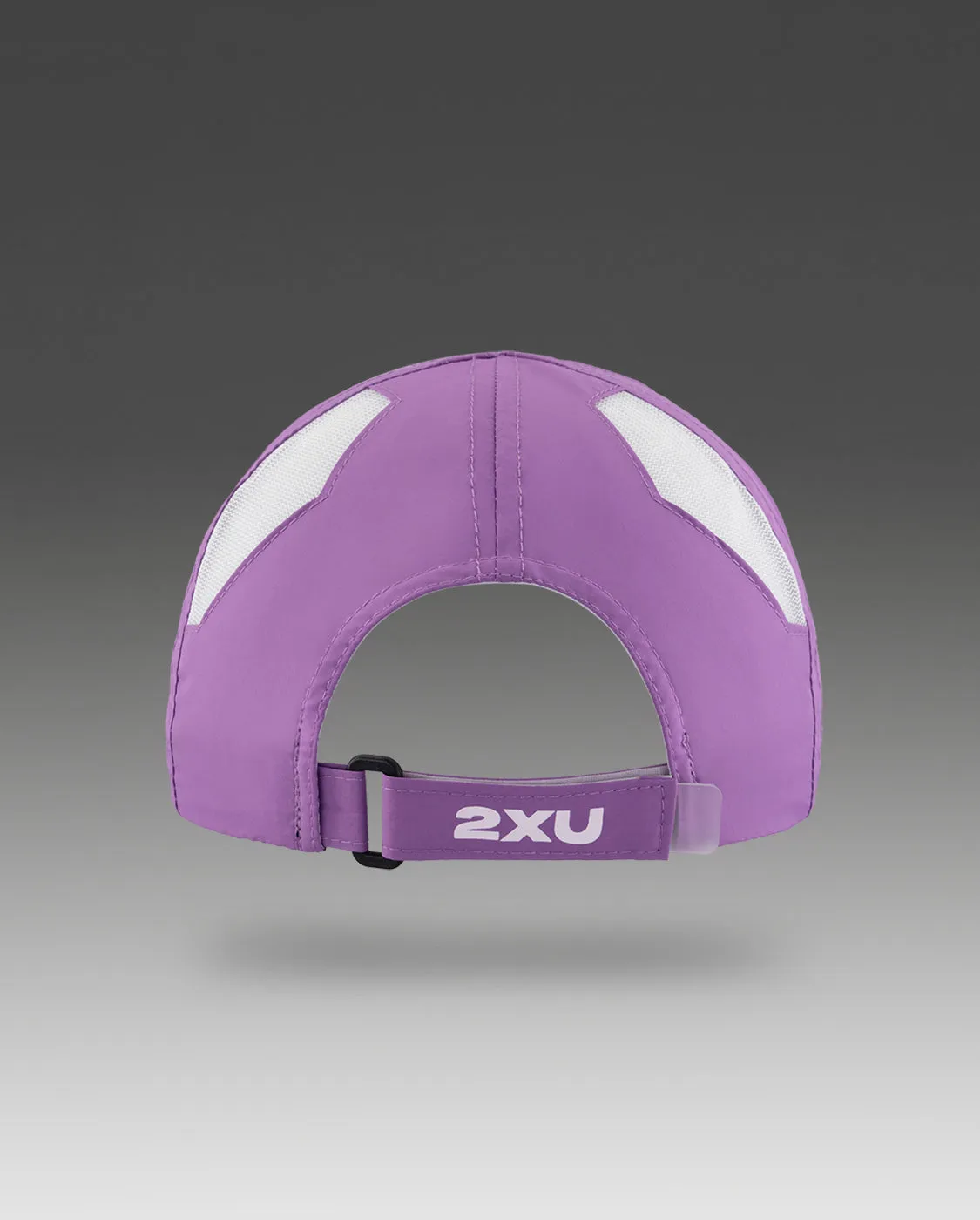 Run Cap sold by 2xu product image thumbnail 3