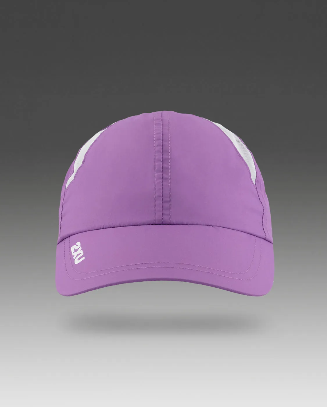 Run Cap sold by 2xu product image thumbnail 2