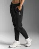 Aspire Trackpants sold by 2xu