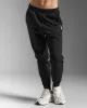 Aspire Trackpants sold by 2xu