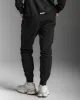 Aspire Trackpants sold by 2xu