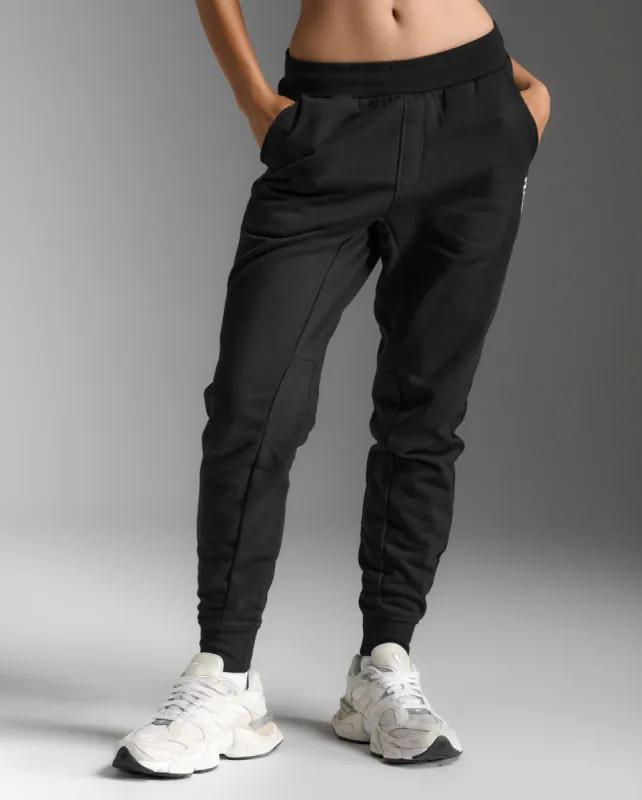 Aspire Trackpants sold by 2xu