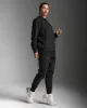 Aspire Trackpants sold by 2xu