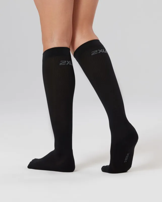 Race Compression Socks sold by 2xu