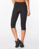 Core Compression 3/4 Tights sold by 2xu