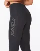 Core Compression 3/4 Tights sold by 2xu