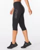 Core Compression 3/4 Tights sold by 2xu