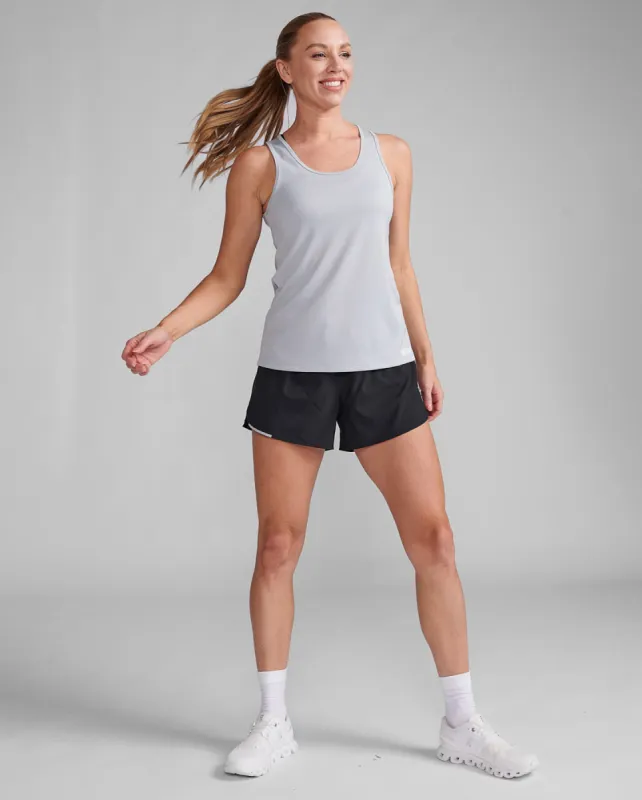 Aero Singlet sold by 2xu