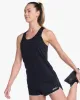 Light Speed Tech Singlet sold by 2xu