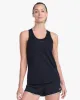Light Speed Tech Singlet sold by 2xu