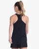Light Speed Tech Singlet sold by 2xu