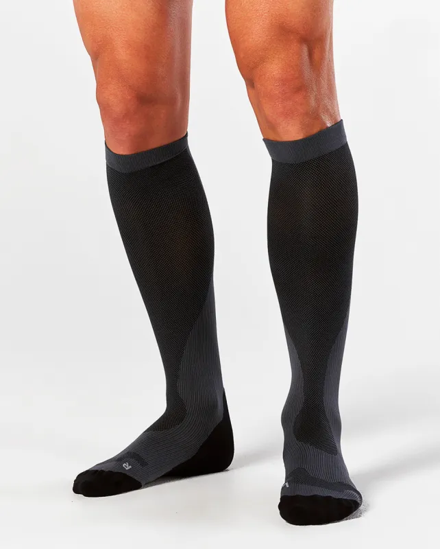 Perf Run Compression Socks sold by 2xu