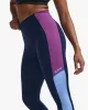 Form Spliced Hi-Rise Compression Tights sold by 2xu