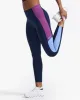 Form Spliced Hi-Rise Compression Tights sold by 2xu