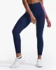 Form Spliced Hi-Rise Compression Tights sold by 2xu
