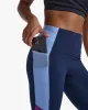 Form Spliced Hi-Rise Compression Tights sold by 2xu