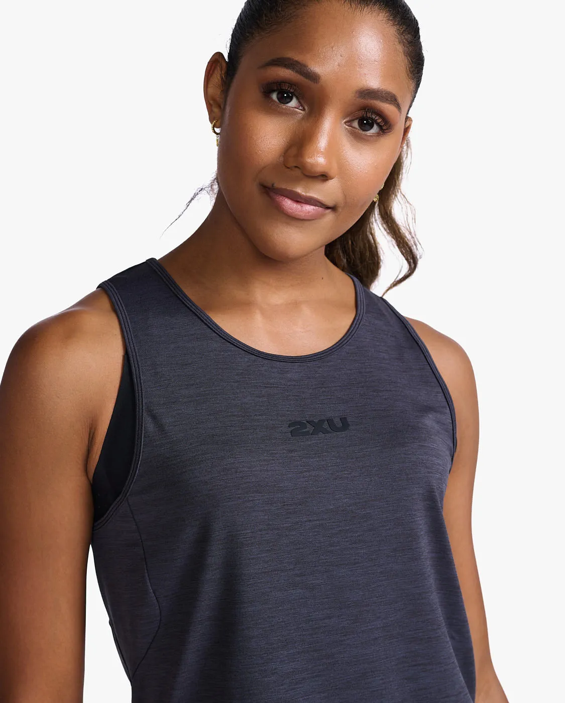 Motion Tank sold by 2xu product image thumbnail 3