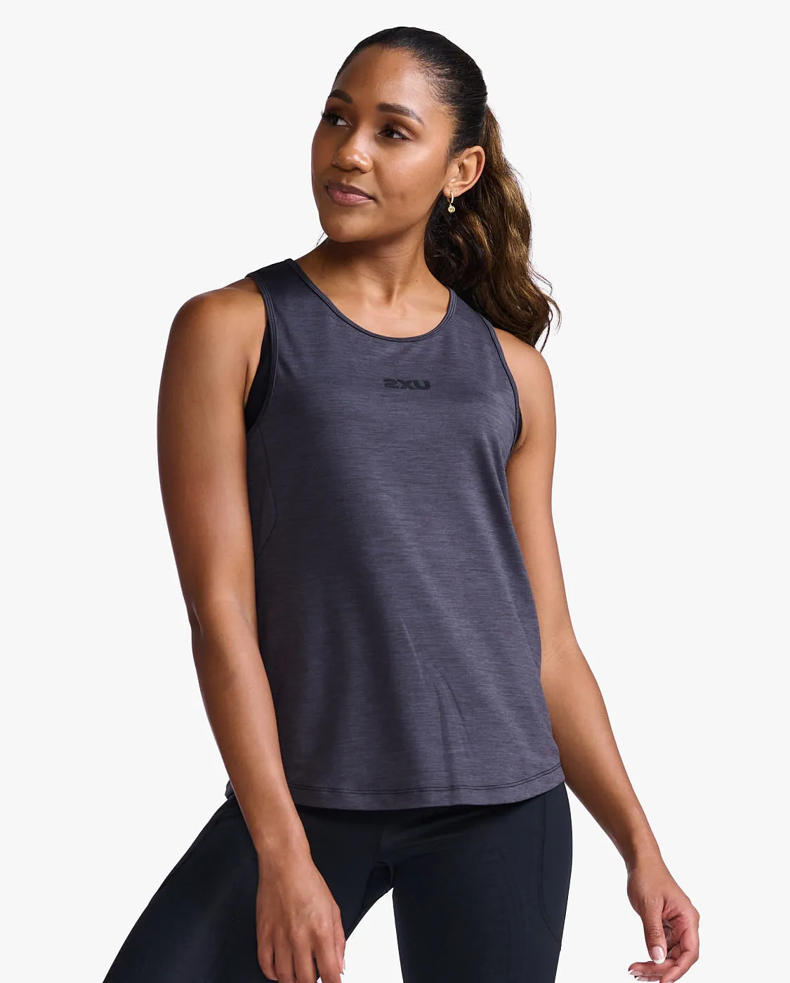 Motion Tank sold by 2xu