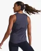 Motion Tank sold by 2xu