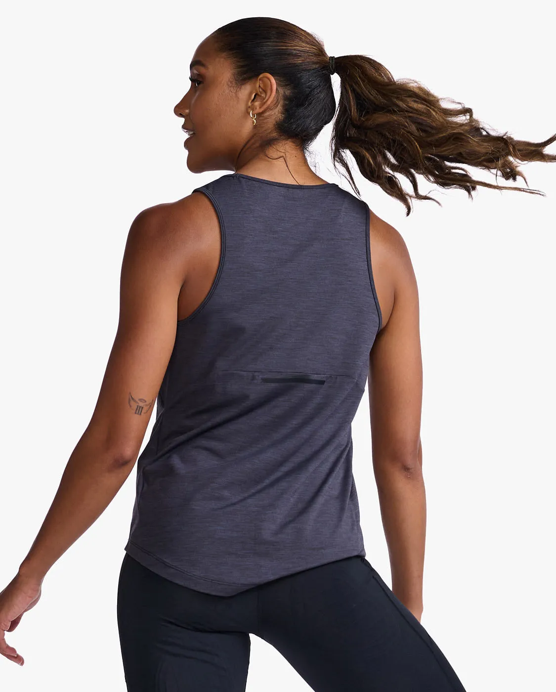 Motion Tank sold by 2xu product image thumbnail 2