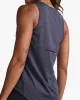 Motion Tank sold by 2xu