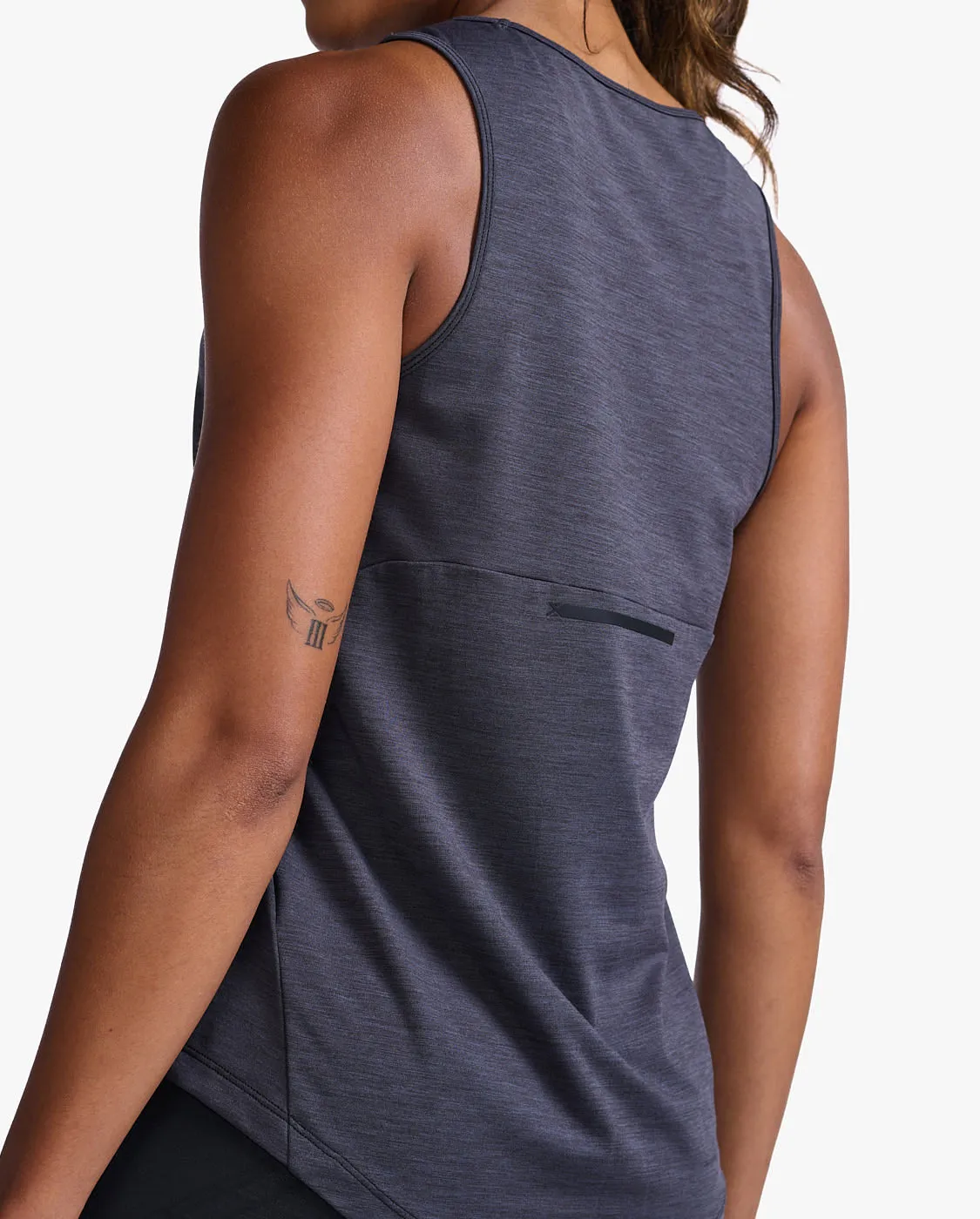 Motion Tank sold by 2xu product image thumbnail 4