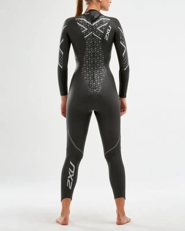 Propel:2 Wetsuit sold by 2xu