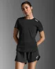 Aspire Tee sold by 2xu