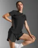 Aspire Tee sold by 2xu