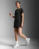 Aspire Tee sold by 2xu