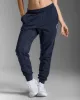 Aspire Trackpants sold by 2xu