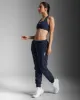 Aspire Trackpants sold by 2xu