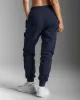 Aspire Trackpants sold by 2xu