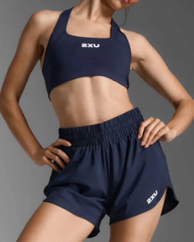 Aspire 5 Inch Shorts sold by 2xu