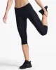 Aero Mid-Rise Compression 3/4 Tights sold by 2xu