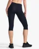Aero Mid-Rise Compression 3/4 Tights sold by 2xu