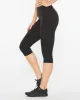 Form Mid-Rise Compression 3/4 Tights sold by 2xu
