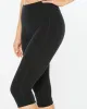 Form Mid-Rise Compression 3/4 Tights sold by 2xu