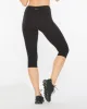 Form Mid-Rise Compression 3/4 Tights sold by 2xu