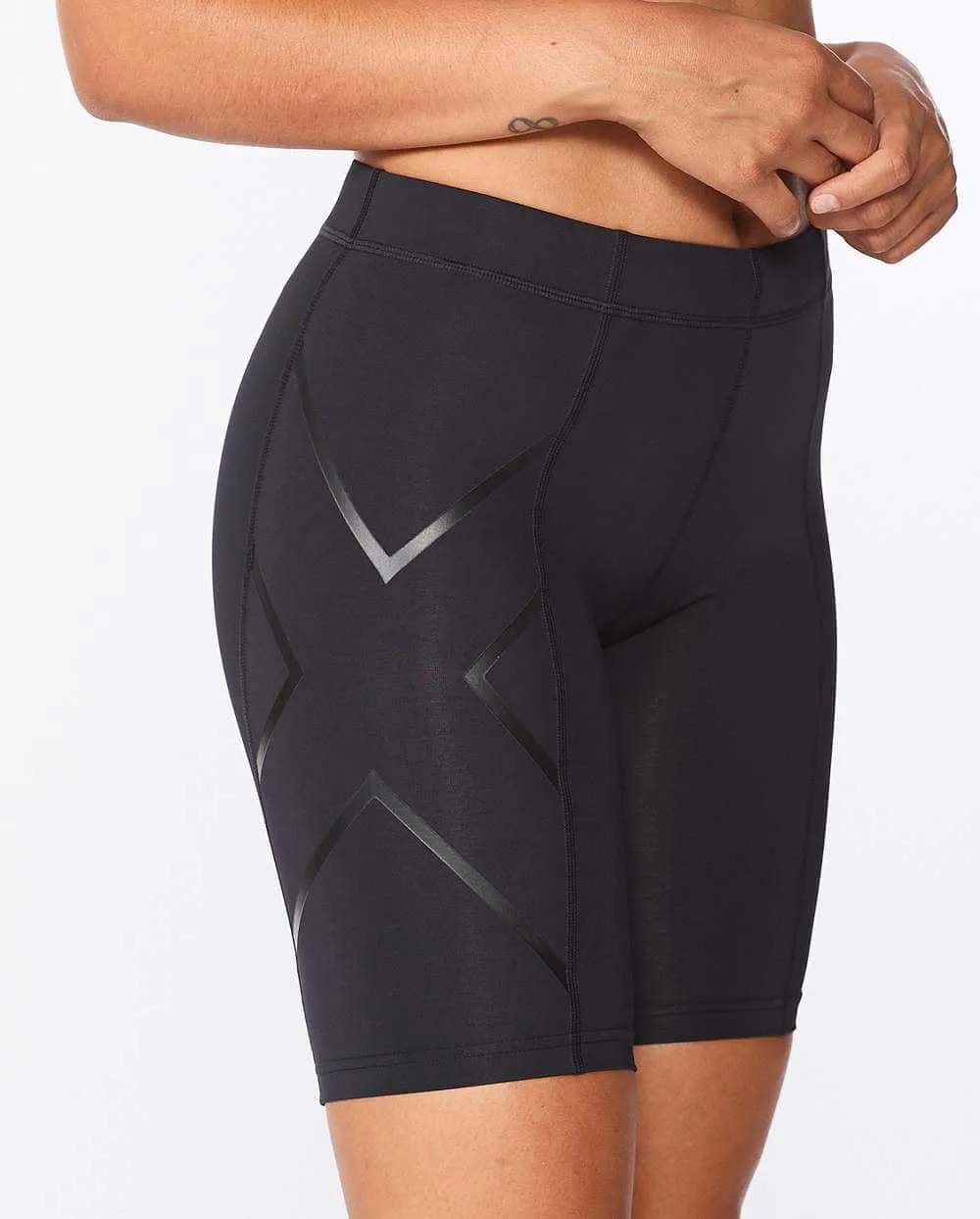 Core Compression Shorts sold by 2xu product image thumbnail 5