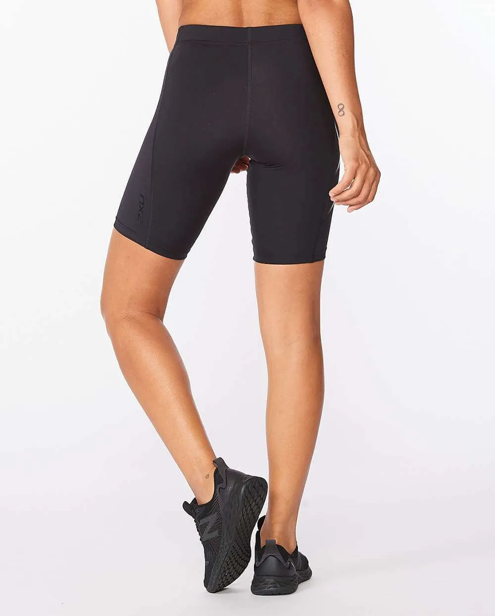 Core Compression Shorts sold by 2xu product image thumbnail 3