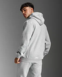 Aspire Zip Hoodie sold by 2xu