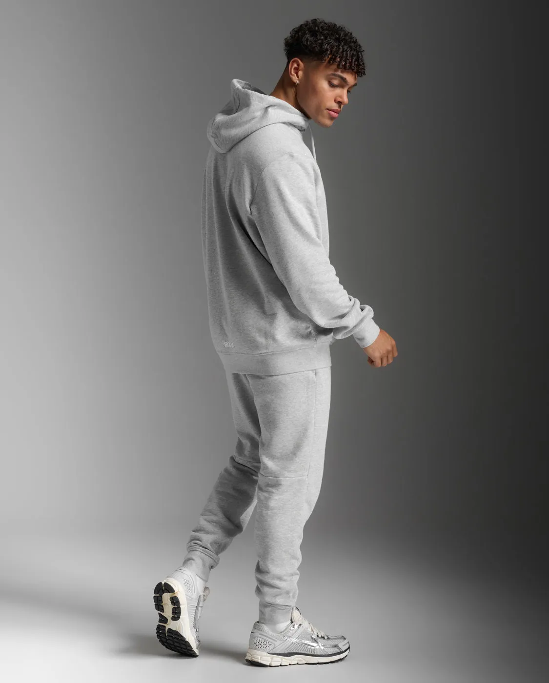 Aspire Zip Hoodie sold by 2xu product image thumbnail 3